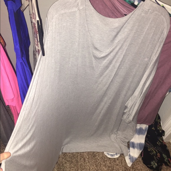 Yana K Dresses & Skirts - Yana K dress Yana K Dresses & Skirts - Yana K dress